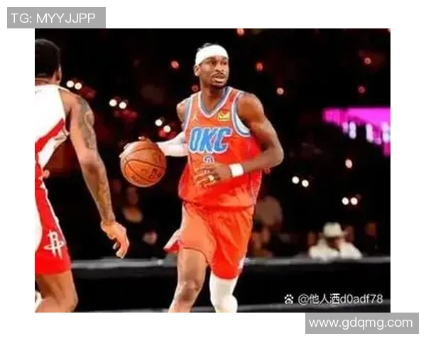 2014年NBA西部决赛马刺与雷霆第四场激战回顾与精彩瞬间分析