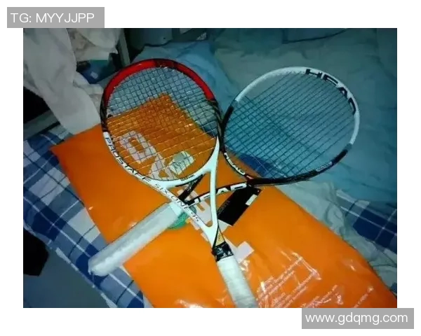 武汉网球队防守革新之路探秘与未来展望 武汉网球队防守革新之路探秘与未来展望