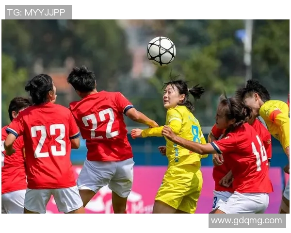 杭州足球队实力飙升创造历史新高引发广泛关注与期待