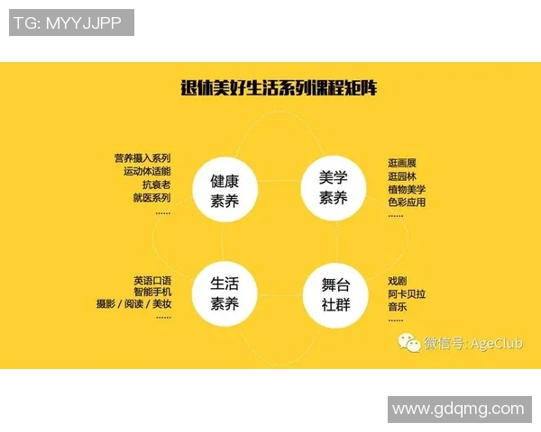 武汉篮球队心理素质深度对比分析及其对比赛表现的影响探讨 武汉篮球队心理素质深度对比分析及其对比赛表现的影响探讨