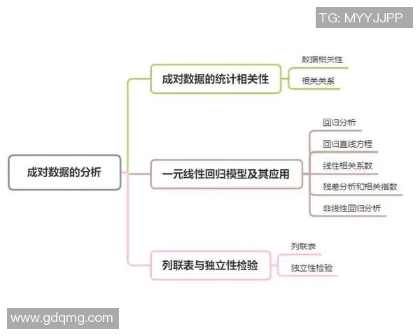 武汉乒乓球队速度表现数据分析揭示训练效果与比赛策略的关系