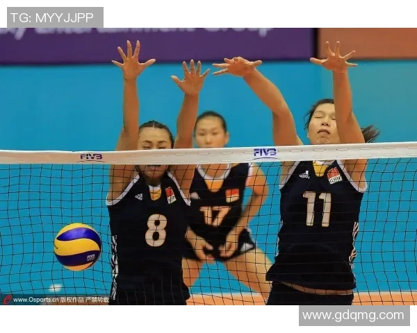 王伟独家分享排球心得与技巧助你提升竞技水平与团队配合能力 王伟独家分享排球心得与技巧助你提升竞技水平与团队配合能力