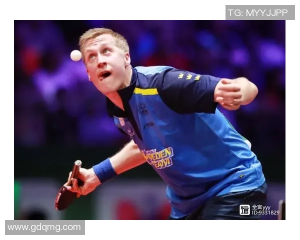 重庆乒乓球队在欧锦赛中的心理素质表现分析与点评