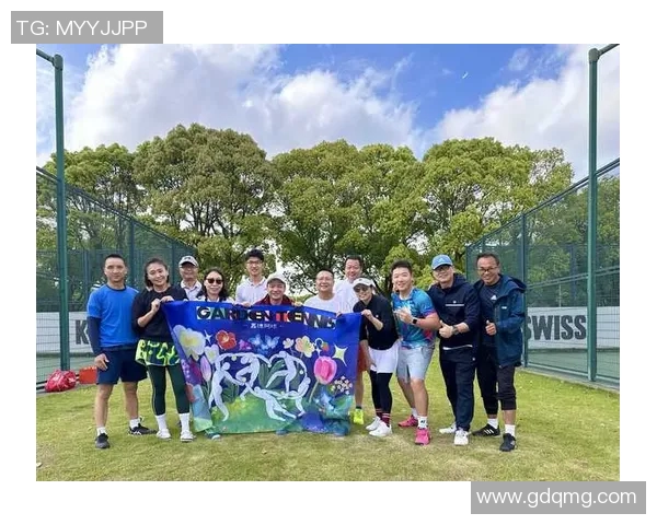 赛后分析:上海网球队与成都网球队技术对比及战术探讨 赛后分析:上海网球队与成都网球队技术对比及战术探讨