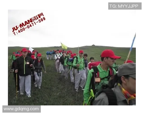 上海攀岩队团队协作的成功秘诀与经验分享探讨 上海攀岩队团队协作的成功秘诀与经验分享探讨