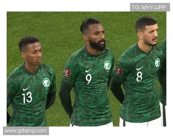 上海街舞队在极限运动世界杯积分榜中以98分稳居第一名 上海街舞队在极限运动世界杯积分榜中以98分稳居第一名