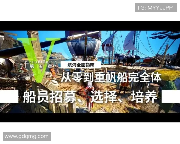 从零起步掌握滑板技巧与心理素质的全面指南与实战经验分享 从零起步掌握滑板技巧与心理素质的全面指南与实战经验分享