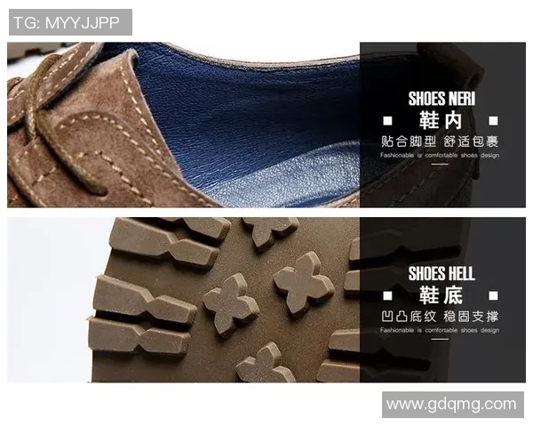 广州滑板队防反战术深度分析与实战应用探讨 广州滑板队防反战术深度分析与实战应用探讨