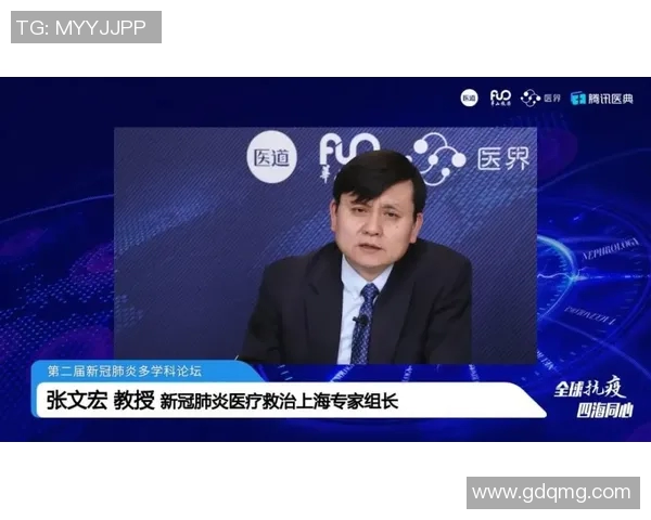 张军专访：从飞盘新手到顶尖选手的成长之路与心路历程分享