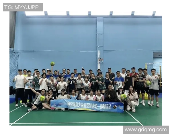 深圳排球队的默契配合揭秘:排球场上的团队精神与战术分析 深圳排球队的默契配合揭秘:排球场上的团队精神与战术分析