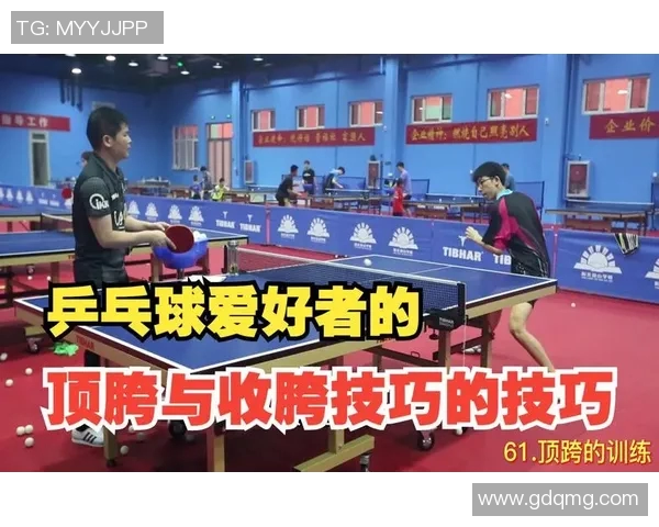 深圳乒乓球队技术深度解析:从基础训练到竞技策略的全方位探讨 深圳乒乓球队技术深度解析:从基础训练到竞技策略的全方位探讨