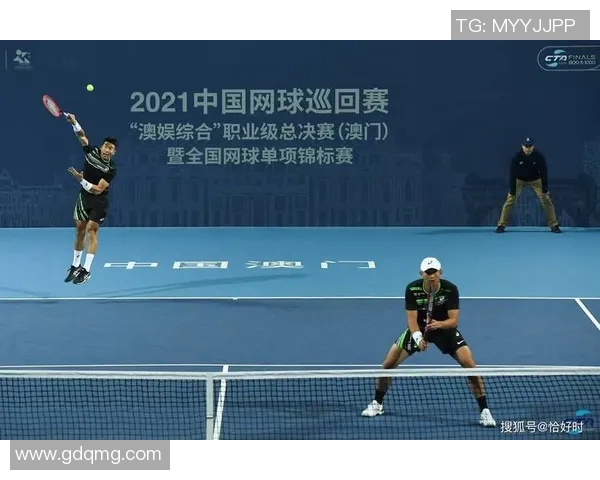 深圳网球队与重庆网球队技术对决赛后分析与总结