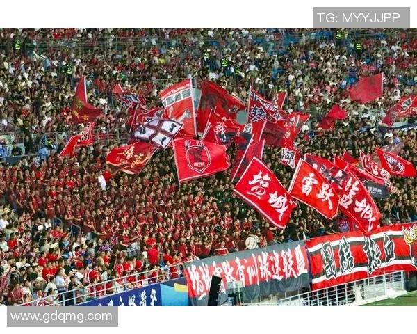 热烈欢迎足球明星莅临我们的城市共同庆祝足球盛宴的到来