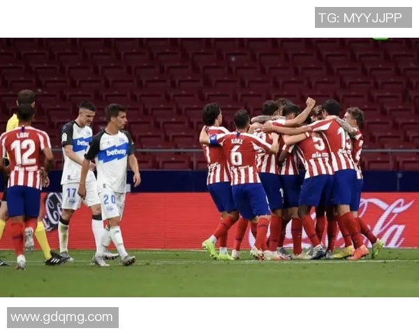 深圳足球队强势领跑世界杯积分榜64分领先对手展现实力