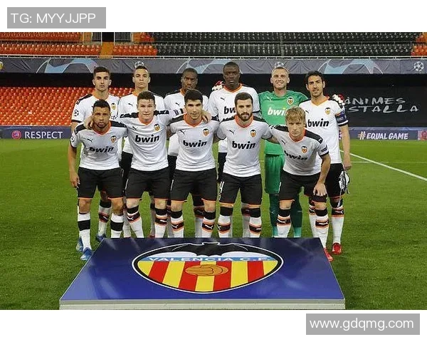 瓦伦西亚足球俱乐部明星球员的辉煌历程与成就解析