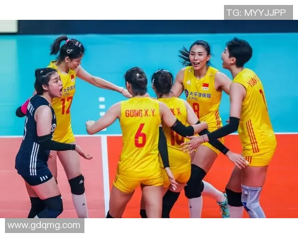 西安排球队在排球状态排行榜中荣登第二名展现强劲实力