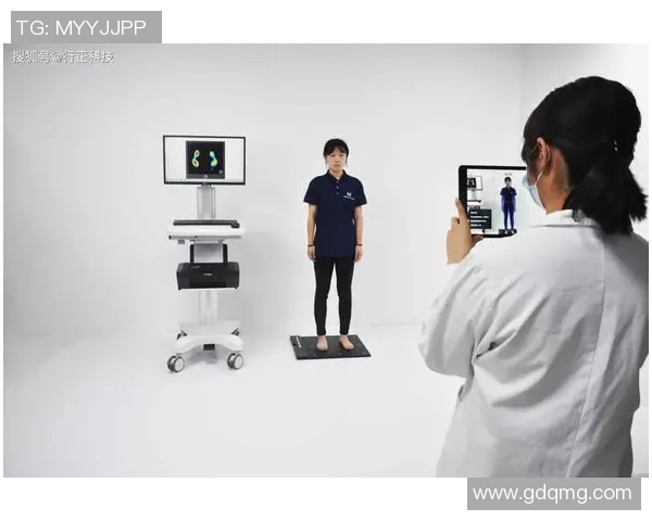 西安足球队在钻石联赛中的心理素质分析与表现评估