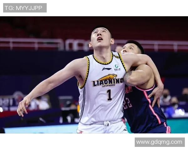 赛后复盘分析西安与武汉篮球队球员个人能力对比及表现总结