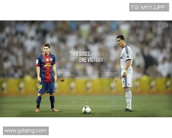 足球巨星退役时泪水涟涟回顾辉煌岁月与不舍情怀