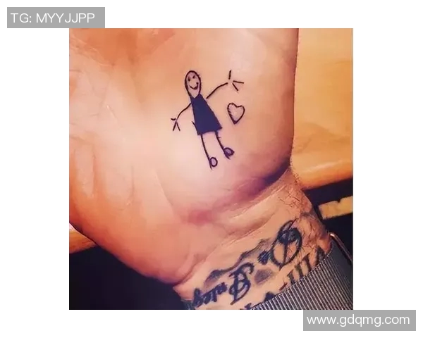 足球明星大腿纹身背后的故事与意义揭秘 足球明星大腿纹身背后的故事与意义揭秘