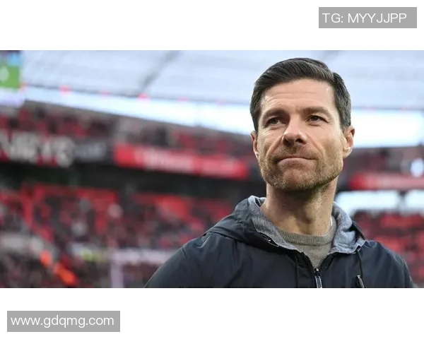 足球明星哈维壁纸精选让你感受传奇球员的魅力与风采 足球明星哈维壁纸精选让你感受传奇球员的魅力与风采