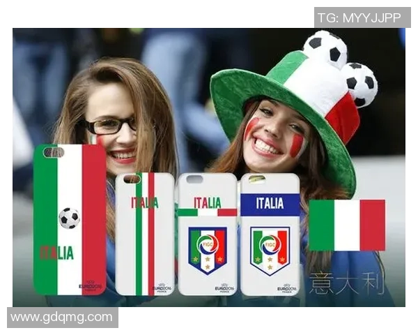 足球明星手机壳搞怪设计大揭秘让你的手机与众不同的创意选择 足球明星手机壳搞怪设计大揭秘让你的手机与众不同的创意选择