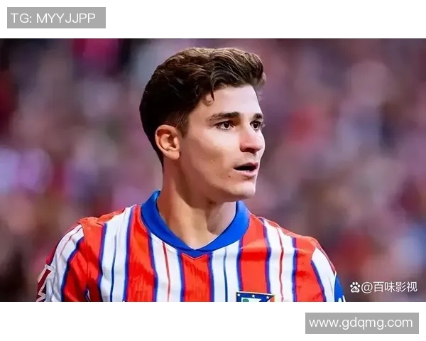 足球明星小蜘蛛的真实身份揭秘及其在足球界的影响力分析 足球明星小蜘蛛的真实身份揭秘及其在足球界的影响力分析