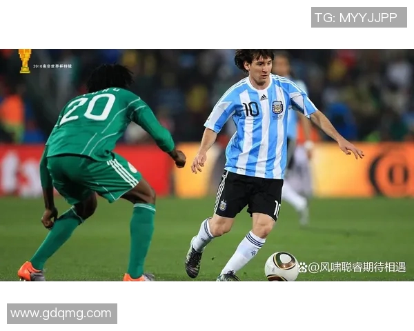 足球明星点名瞬间精彩回顾展现他们的风采与激情