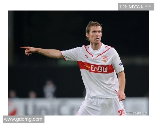 足球明星的名字背后那些不为人知的故事与传奇人生 足球明星的名字背后那些不为人知的故事与传奇人生