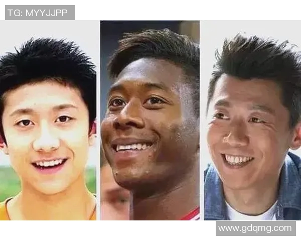 足球明星跨界影坛几部精彩电影推荐与回顾