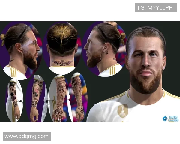 那些没有纹身的足球明星们展现出的独特魅力与个性之美 那些没有纹身的足球明星们展现出的独特魅力与个性之美