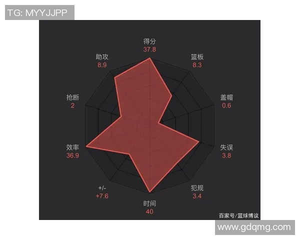 重庆排球队状态分析:聚焦球队表现与未来发展方向 重庆排球队状态分析:聚焦球队表现与未来发展方向