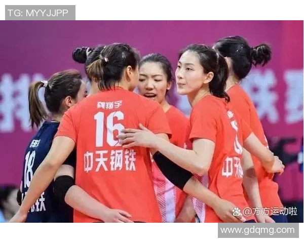 重庆排球队防守战术深度分析与实战应用探讨 重庆排球队防守战术深度分析与实战应用探讨