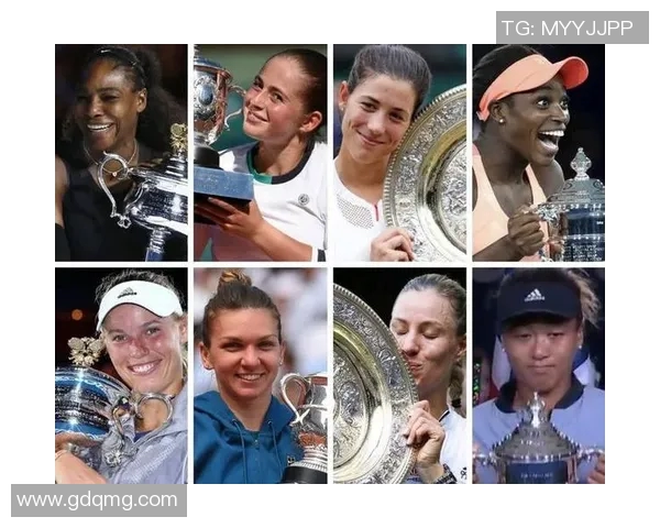 重庆网球队的控制革新探索与实践：重塑竞技格局的全新路径