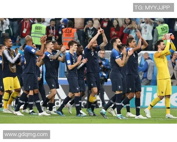 阿塞拜疆足球明星的崛起与成就探讨