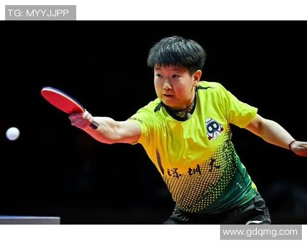 上海乒乓球队在总决赛积分榜上以60分稳居第一名展现强劲实力