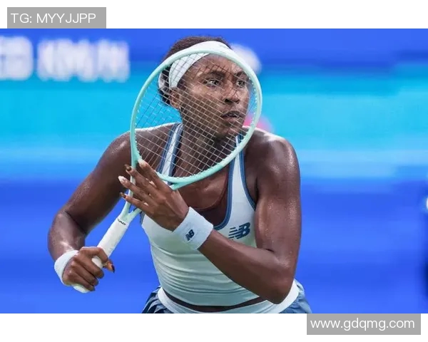 上海网球队在网球耐力排行榜中荣登第六名展现出强大实力与潜力