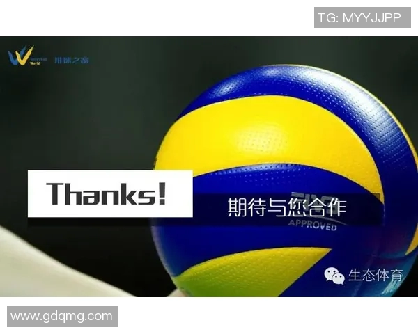 上海排球队运营模式创新探索助力体育发展新篇章