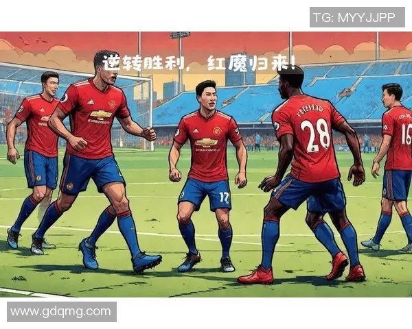 傻大个足球明星的成长之路与场上风采的完美结合 傻大个足球明星的成长之路与场上风采的完美结合