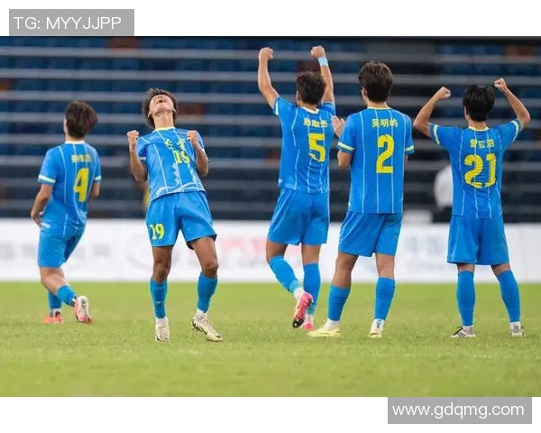 全运会特别报道：南京足球队拼搏历程与荣耀之路的深度剖析