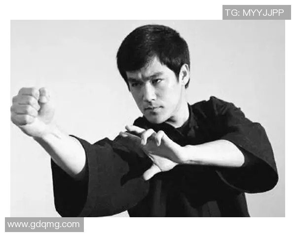 功夫足球明星盘点：那些在绿茵场上展现武术魅力的传奇球员