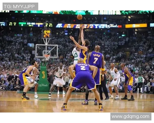 北京篮球队总决赛耐力展现精彩瞬间与战术分析