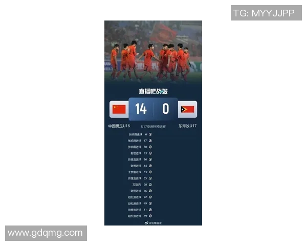 北京足球队在全国速度排行榜中荣登第十名展现出强劲实力与潜力