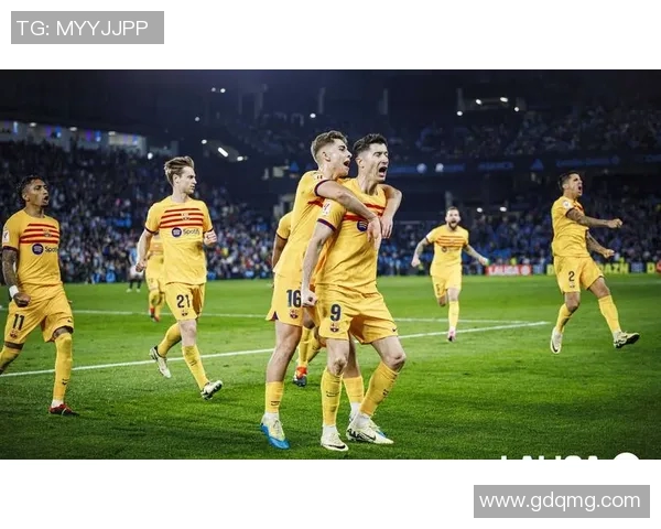 北美足球明星排行榜前十名揭晓谁将成为足坛新宠