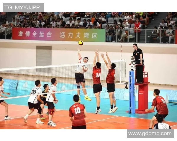 南京排球队与西安排球队的赛后复盘与团队协作分析