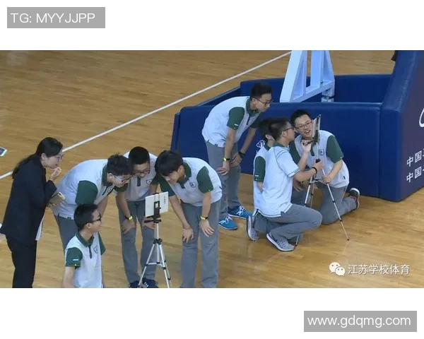 南京乒乓球队在洲际杯中的速度表现分析与点评