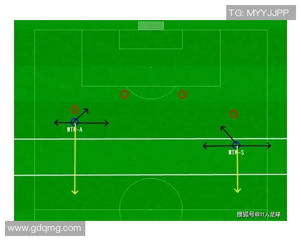 南京足球队边路渗透革新探索与战术创新的深度分析 南京足球队边路渗透革新探索与战术创新的深度分析