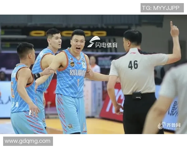 吴敏独家分享排球心得与技巧助你提升球技和比赛表现 吴敏独家分享排球心得与技巧助你提升球技和比赛表现