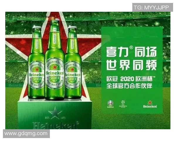 喝喜力的足球明星们如何在赛场上展现激情与风采 喝喜力的足球明星们如何在赛场上展现激情与风采