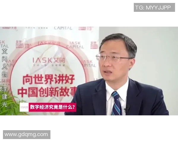 对话周敏:回顾我的足球生涯与未来展望的深度交流 对话周敏:回顾我的足球生涯与未来展望的深度交流